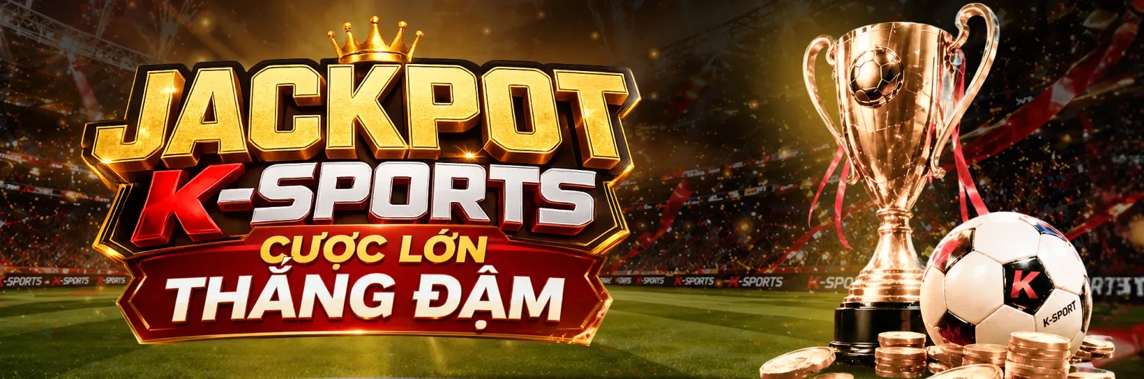 TA88