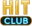 TA88 HitClub