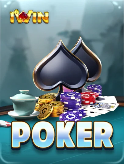 TA88 Poker