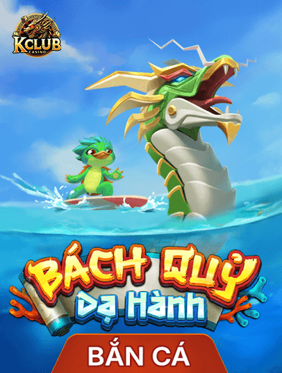 TA88 Bách Quỷ Dạ Hành