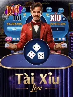 TA88 Tài xỉu Live
