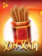 TA88 Xin Xăm